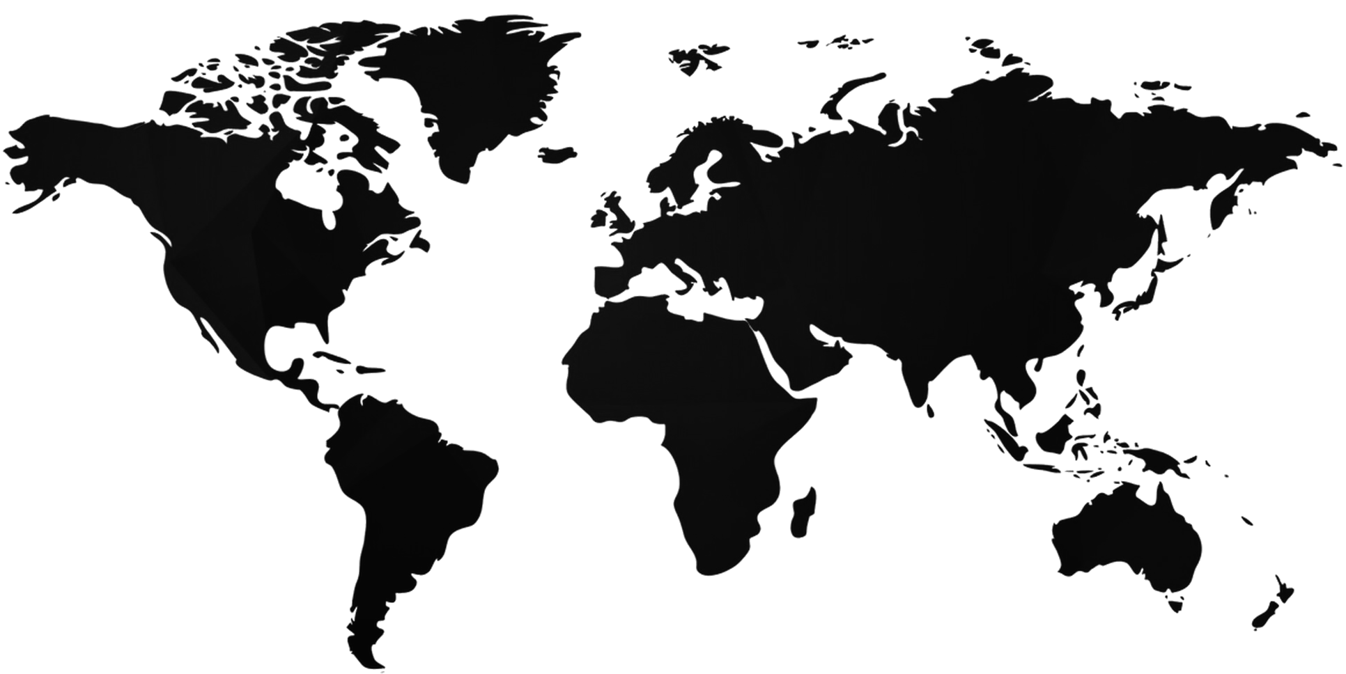 Background Asset