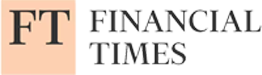 Financial Times