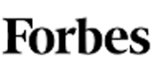 Forbes