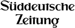 Süddeutsche Zeitung