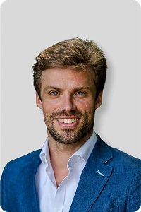 Adrian Schilling