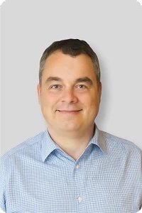 Burkhard Bauer