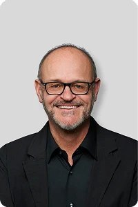 Dr. Peer Wiethoff