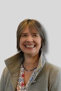 Jutta Schultejans