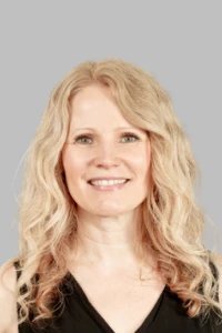 Katja Nörenberg