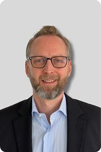 Knut Sterrenberg