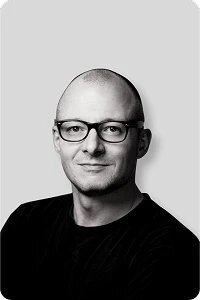 Pascal Reischl