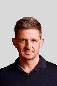 Sabri Eryiğit