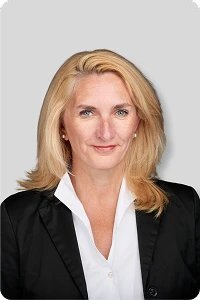 Therese Kowollik