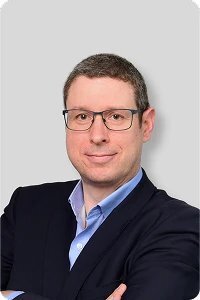 Tobias Müller-Zielke