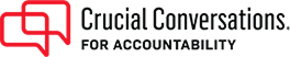 Crucial Accountability
