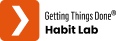 GTD Habit Lab