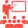 teaching
