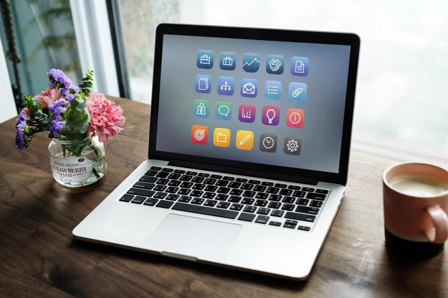 GTD Apps und Werkzuge für eine erfolgreiche umsetzung
